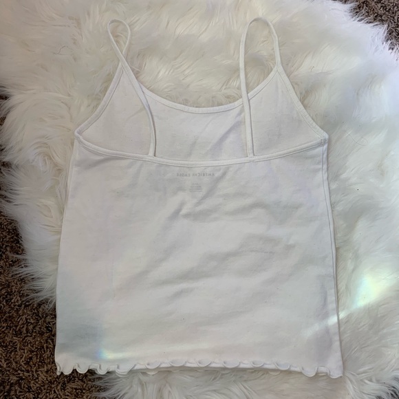 Tank (SOLD) - Picture 2 of 3